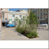 2022-04-27 Begruenung Pl Grimaldi 01.jpg